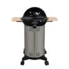 Cadac Citi Chef 50 30mbar Gasbarbecue 1 Cadac Citi Chef 50 30mbar Gasbarbecue -BBQ Verkoop 118214 900 01