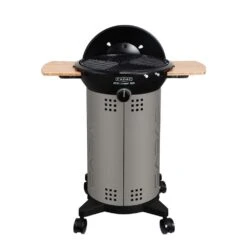 Cadac Citi Chef 50 30mbar Gasbarbecue