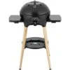 Cadac Citi Chef 40 FS Gasbarbecue Black -BBQ Verkoop 118215 990 01