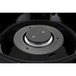 Cadac Citi Chef 40 FS Gasbarbecue Black 7 Cadac Citi Chef 40 FS Gasbarbecue Black -BBQ Verkoop 118215 990 03 2