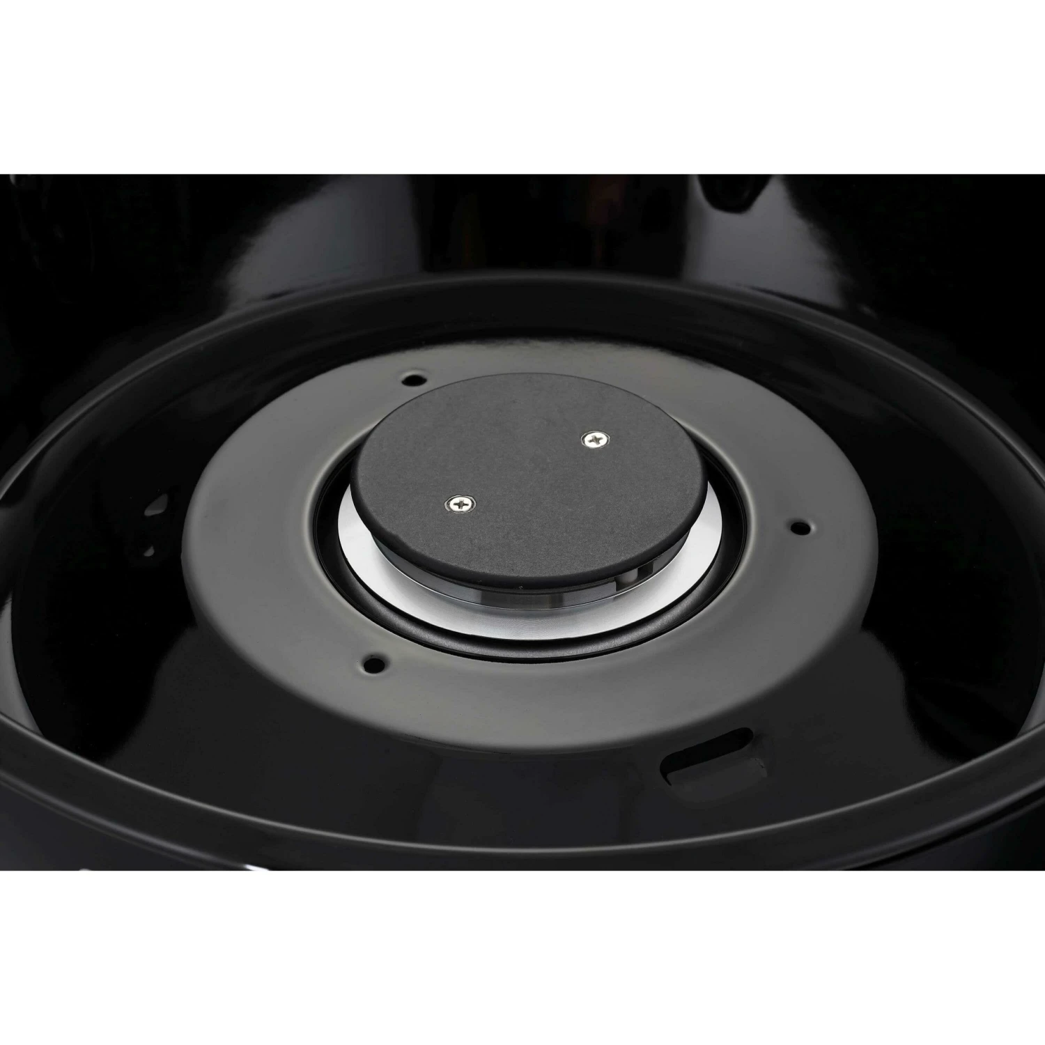 Cadac Citi Chef 40 FS Gasbarbecue Black 5 Cadac Citi Chef 40 FS Gasbarbecue Black - Image 3