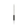 The MeatStick Smart Draadloze Thermometer -BBQ Verkoop 118236 950 01 1