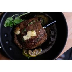 The MeatStick Smart Draadloze Thermometer 7 The MeatStick Smart Draadloze Thermometer -BBQ Verkoop 118236 950 03 2