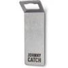 Höfats Johnny Catch Opener Met Magneet
