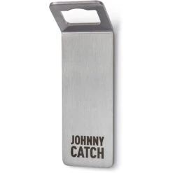 Höfats Johnny Catch Opener Met Magneet