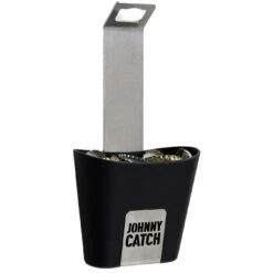 Höfats Johnny Catch Opener Met Opvangbak
