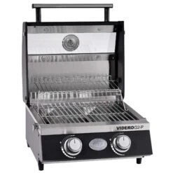 BBQ Verkoop -BBQ Verkoop 118259 990 02 1
