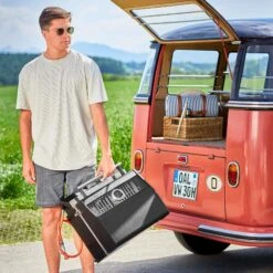 Rösle Videro G2-P Gasbarbecue 14 Rösle Videro G2-P Gasbarbecue -BBQ Verkoop 118259 990 06 1