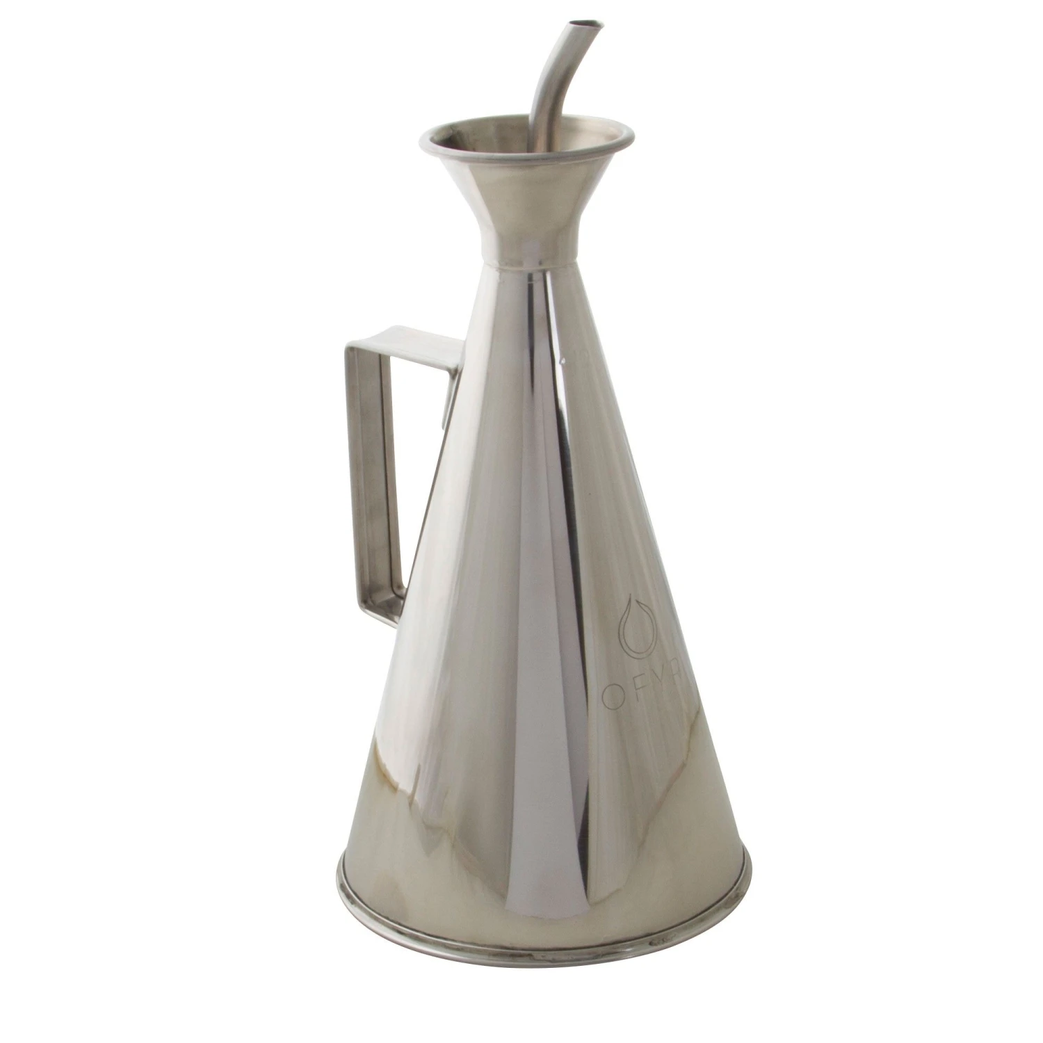 Ofyr Oliekan 3 Ofyr Oliekan