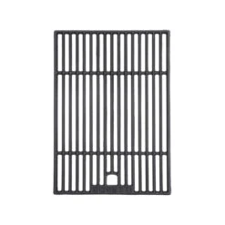 Boretti Barilo Fratello Addizio Grillrooster