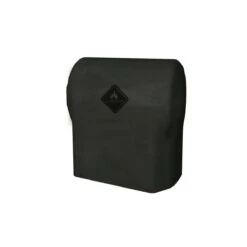 Boretti Fratello Addizio Barbecuehoes