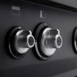 Boretti Maggiore Buitenkeuken Antraciet 15 Boretti Maggiore Buitenkeuken Antraciet -BBQ Verkoop 118298 900 07