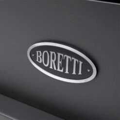 Boretti Maggiore Buitenkeuken Antraciet 17 Boretti Maggiore Buitenkeuken Antraciet -BBQ Verkoop 118298 900 09