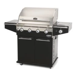 Boretti Ligorio Buitenkeuken