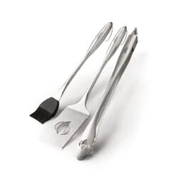 Napoleon PRO 3-delige Gereedschap Set