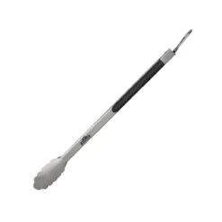 Napoleon Vergrendelende Tang