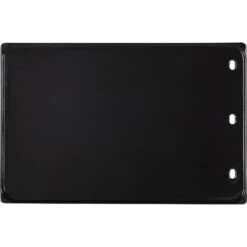 Napoleon Dubbelzijdige Grillplaat Rogue 425