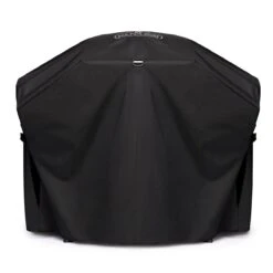 Napoleon TQ285X & PRO285X Afdekhoes