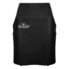 Napoleon Rogue 365 Afdekhoes 1 Napoleon Rogue 365 Afdekhoes -BBQ Verkoop 118323 990 01 1
