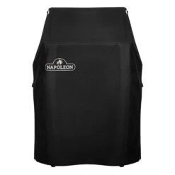 Napoleon Rogue 365 Afdekhoes