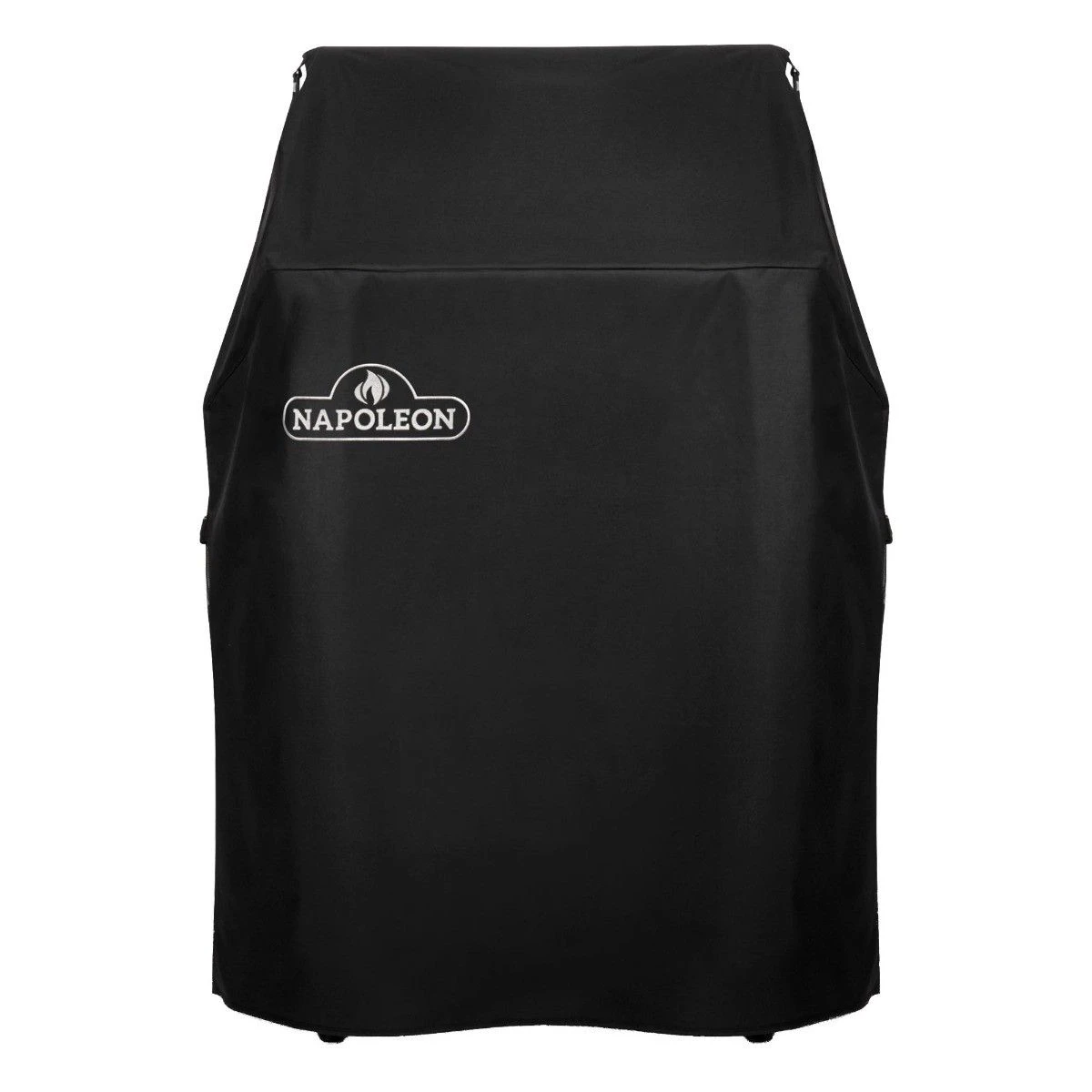 Napoleon Rogue 365 Afdekhoes 3 Napoleon Rogue 365 Afdekhoes