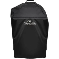 Napoleon Pro22K-Cart Barbecuehoes