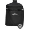 Napoleon NK18K-Leg Barbecuehoes -BBQ Verkoop 118327 990 01 1