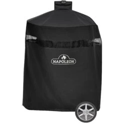 Napoleon NK18K-Leg Barbecuehoes