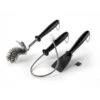 Napoleon 3-delige Cleaning Set -BBQ Verkoop 118334 990 01 1
