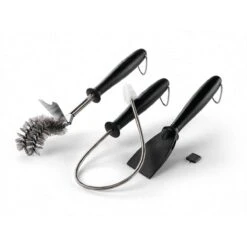 Napoleon 3-delige Cleaning Set