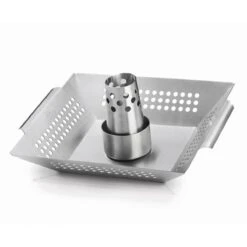 Napoleon Kippenbraadwok