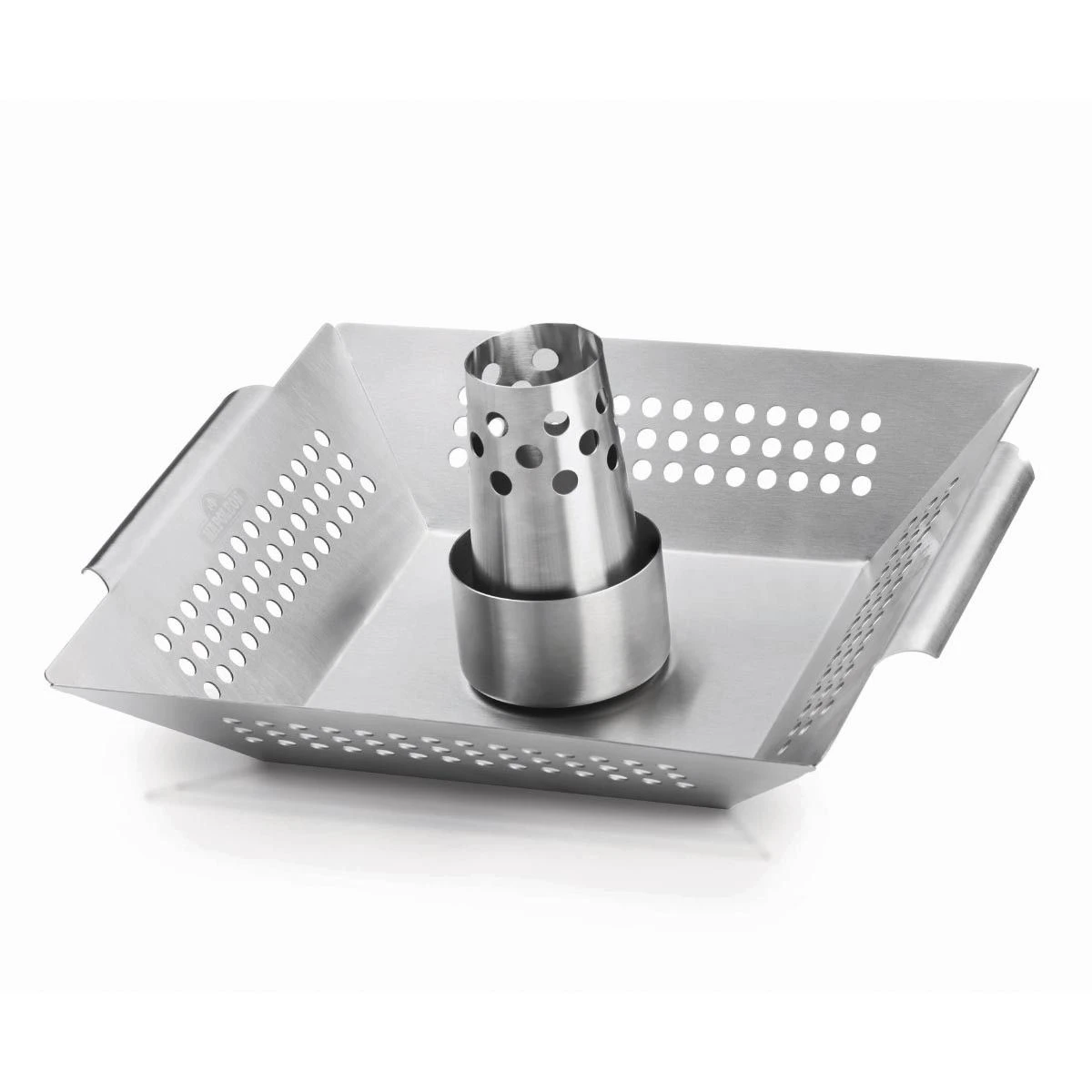 Napoleon Kippenbraadwok 3 Napoleon Kippenbraadwok