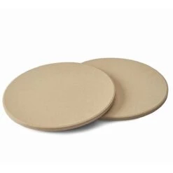 Napoleon Pizzastenen Voor TravelQ