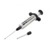 Napoleon Rvs Marinade Injectiespuit Met 2 Naalden -BBQ Verkoop 118349 990 01 1