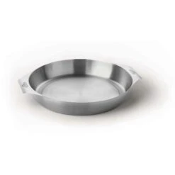 Napoleon Drumstickhouder Met Schaal -BBQ Verkoop 118354 950 03 3