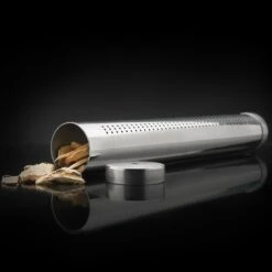 BBQ Verkoop -BBQ Verkoop 118363 950 02 1