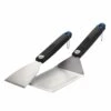 Napoleon Plancha Gereedschapset 2-delig 1 Napoleon Plancha Gereedschapset 2-delig -BBQ Verkoop 118367 990 01