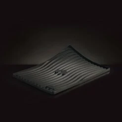 Napoleon Zijtafelmat -BBQ Verkoop 118369 990 03 1