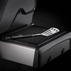 Napoleon Zijtafelmat -BBQ Verkoop 118369 990 05 1