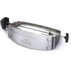 Napoleon Travel Q Rotisserie