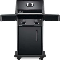 Napoleon Rogue 365 Buitenkeuken Black