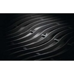 Napoleon Rogue 365 Buitenkeuken Black -BBQ Verkoop 118377 990 03 1