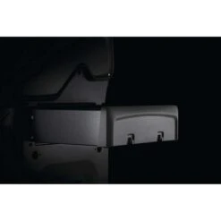 Napoleon Rogue 365 Buitenkeuken Black -BBQ Verkoop 118377 990 05 1