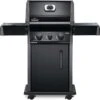 Napoleon Rogue 365SB Buitenkeuken Black -BBQ Verkoop 118378 990 01