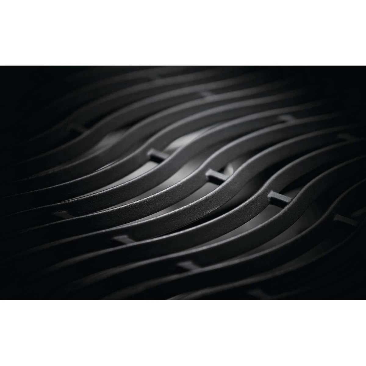 Napoleon Rogue 365SB Buitenkeuken Black 5 Napoleon Rogue 365SB Buitenkeuken Black - Image 3