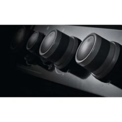 Napoleon Rogue 365SB Buitenkeuken Black 11 Napoleon Rogue 365SB Buitenkeuken Black -BBQ Verkoop 118378 990 04 1