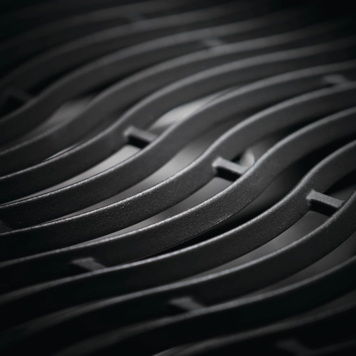 Napoleon Rogue 365 Limited Edition Gasbarbecue Matt Black 7 Napoleon Rogue 365 Limited Edition Gasbarbecue Matt Black - Image 5