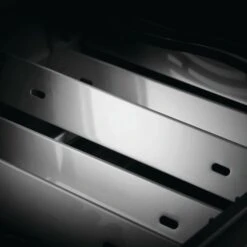 Napoleon Rogue 365 Limited Edition Gasbarbecue Matt Black 13 Napoleon Rogue 365 Limited Edition Gasbarbecue Matt Black -BBQ Verkoop 118379 990 06 2