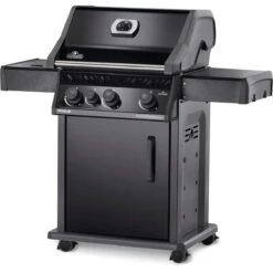 BBQ Verkoop -BBQ Verkoop 118380 990 02 1