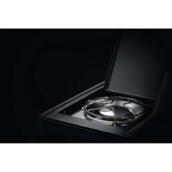 Napoleon Rogue 425SB Buitenkeuken Black -BBQ Verkoop 118380 990 05 1